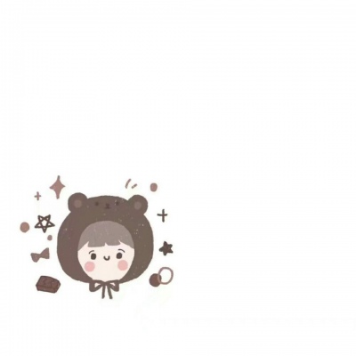 建始FurryQQ群介绍